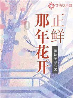 经典古诗词句 - 鹏友问答 - 万维书刊